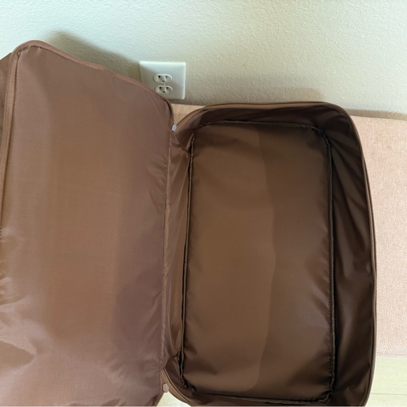 BEIS weekender in maple, out of stock colour - Picture 3 of 4